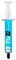 Pâte Thermique NOX TG1 -TG-1- Pâte Thermique, conçue pour processeurs, processeurs GPU et dissipateurs Thermiques, 4 grammes, Noir