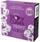 Asmodee Story Cubes: Mystery Würfelspiel, Mehrfarbig - Zygomatic - Brettspiel - Abenteuer - Mehrsprachig - 3+