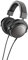 beyerdynamic - T1 Stereo Headphones (3rd Gen)