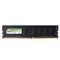 Silicon Power DDR4 32 Go 3200 MHz UDIMM