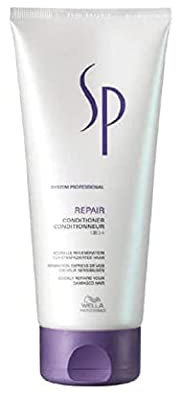 Wella, SP Repair Conditioner, 200 ml.