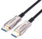 VALUE Ultra HDMI Aktiv Optisches 4K Kabel, 30 m