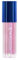 Gloss de labios Cheers N2