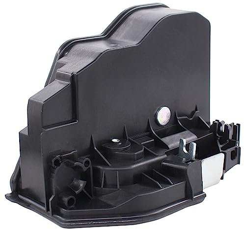 Türschloss Stellmotor Vorne Rechts Schloss mit Zentralverriegelung Türschloß Verriegelung für 5er F10 F07 E61 F11 7er F01 F02 F03 X1 E84 X3 E83 F25 X5 E70 X6 E71 E72 Mini Countryman R60 Paceman R61
