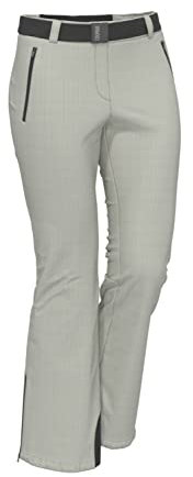 COLMAR Originals LADIES PANTS - 40