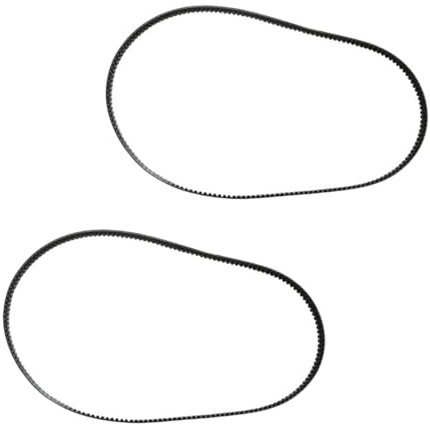 Automatic Bread Maker Machine Belt - PU Stirring Belt for breadmaker Accessories