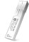 AVM FRITZ!SFP XGS-PON (SFP+, fino a 10 Gbps per velocità massime su fibra di vetro, adatto per l'uso con FRITZ!Box 5530 Fiber e FRITZ!Box 5590 Fiber)