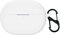 Custodia in silicone per Huawei FreeBuds Pro 3 cuffie Bluetooth, custodia protettiva per Huawei FreeBuds Pro 3 (bianco)