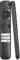 RC813 FMB1 Remote for TCL TV Remote Control Compatible with TCL-Google-TV QM8/QM7/S5/S4/S3/Q7/Q6/Q5 4K UHD HDR LED QLED QD-MiniLED Full-HD TVs[No Voice Function]