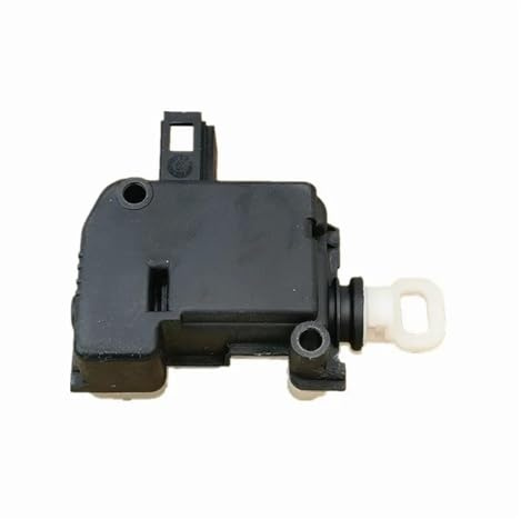 Candado maletero Mecanismo Accionamiento Cerradura Puerta Trasera Para Seat Para Arosa Para Cordoba Para Ibiza Para León Para Toledo 1M0959781A 1U0862159