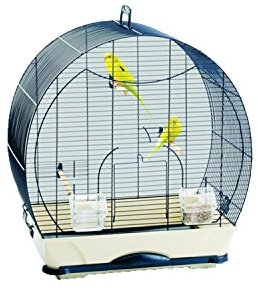 Vogelheim Evelyne 40 52,0 x 32,5 x 55,0 cm