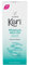 Alpha Keri Shower & Bath Moisture Rich Oil 16 oz (Pack Of 2)