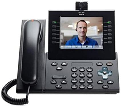 Cisco CP-9951-C-K9=