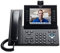 Cisco CP-9951-C-K9=