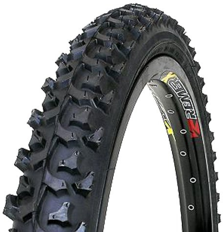 Fahrradreifen Kenda 24 Zoll 24x1.95