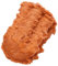 Bubeck Carrot-Snack Hunde Snack Belohnung vegetarisch viel Karotte 10 kg