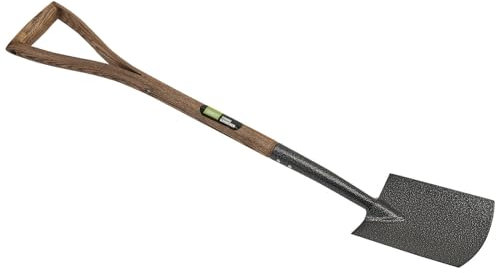 Draper YG/DS 20686 Young Gardener Digging Spade