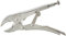 FACOM Gripzange, kurze Backen, Spannbereich 55 mm, 1 Stück, 513.10