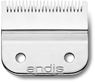 Andis UsPro Li Fade & Sull - Haarschneider - Unisex-Erwachsene