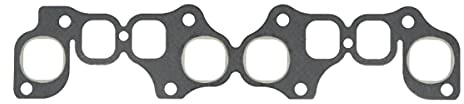 Corteco 450086P Dichtung, Ansaug-/abgaskrümmer | 450086P passend für Dyna Hiace Hilux Model
