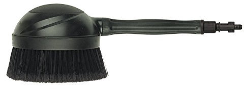 Makita Waschbuerste, 3640950