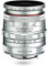 PENTAX-Obiettivo zoom standard HD PENTAX-DA 20-40 mm F2.8-4ED Limited DC WR, colore: Argento
