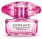 GIANNI VERSACE Versace Crystal Absol EDP Vapo 50 ml