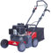 ARIEGGIATORE A SCOPPIO C/SACCO MOD.SC42