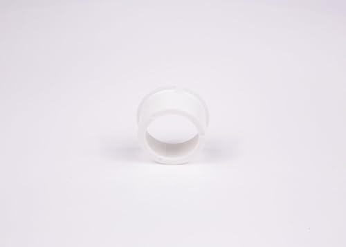 BOSCH 1 120 591 060 Miscellaneous Part