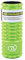 Mad Vari-Massage Foam Roller