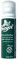 Produit d'entretien Burgol pour chaussures en daim, nubuck, velour et textile, 100 ml, 9 couleurs - Multicolore - vert, 100 ml