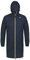 K-Way Le Vrai 3.0 Eiffel K89 Blue Depht S Mixte