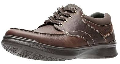 Clarks Cotrell Edge, Men's Oxford