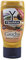 Ybarra Salsa Gaucha, 300ml