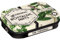 Nostalgic-Art 81258, Nostalgic Pharmacy, Nostalgic Mints, Pillendose