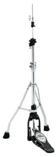 Tama Hi-Hat Ständer HH805D - Iron Cobra 900 Serie
