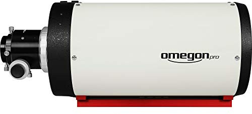 Omegon Ritchey-Chretien Pro RC 154/1370 OTA