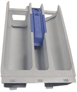 Schublade für Waschmaschine Beko – 2862300100