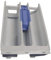 Beko 2862300100 Drawer Box for Washing Machine