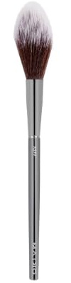 MAIKO MKLG1019 Luxury Grey 1019 Brocha para Difuminar for Adults, Made for Everyday use
