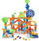 VTech Marble Rush Ultimate Set, Multicolor