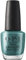 OPI Downtown L.A. Kollektion – Nail Lacquer My Studio's on Spring – Nagellack mit bis zu 7 Tagen Halt – langanhaltender Nagellack mit extra breitem ProWide Pinsel für perfekte Nägel