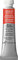 Winsor & Newton 8840302 Professional Aquarellfarbe, lebendige Wasserfarben in Künstlerqualität, hohe Farbbrillanz & Leuchtkraft, lichtecht, Archivqualität, 5ml Tube - Kadmiumscharlach