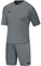 JAKO Herren Trikotset Brasil C4292-40 XXXL