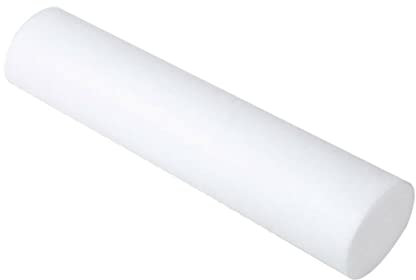 RANRAO Papel de filtro para campana extractora, repuesto para campana extractora de aceite, adhesivo antiaceite, papel ajustable