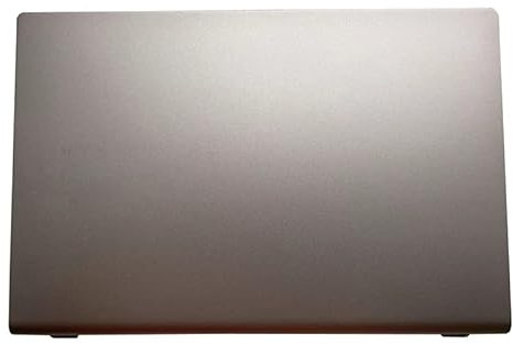 Pantalla táctil del Ordenador portátil + Montaje de Pantalla LCD para Samsung NP767XCM 767XCM módulo LCD Rosa Nuevo