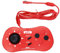 Manette pour MVS Mini compatible Neo Geo Mini - SNK
