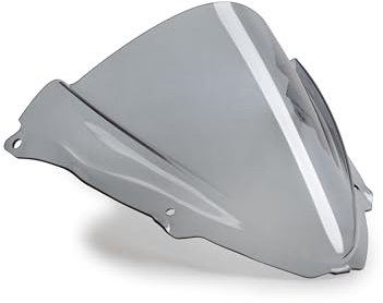 Puig 21831H Z-Racing Scheibe optimierte Aerodynamik, Getönt