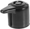SOLUSTRE Pressure Cooker Relief Valve Universal Replacement Valve for Pressure Cookers