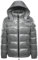 winterjacke herren,jacke herren,herren winterjacke,herren-jacken,daunenjacke herren,herrenwinterjacke wasserfeste jacke herren regenjacke herren lang warnschutzjacke winter skijacken für herren